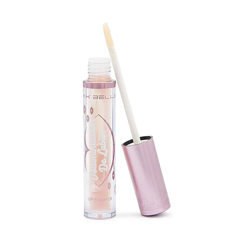 Voluminizador de Labios