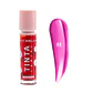 Tinta Labial - Miniatura 4