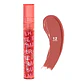 Labial Líquido Mate - Miniatura 8