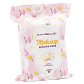 Toallitas Desmaquillantes Flowers - Miniatura 1