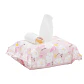 Toallitas Desmaquillantes Flowers - Miniatura 2