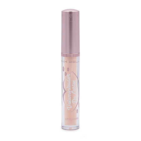 Voluminizador de Labios
