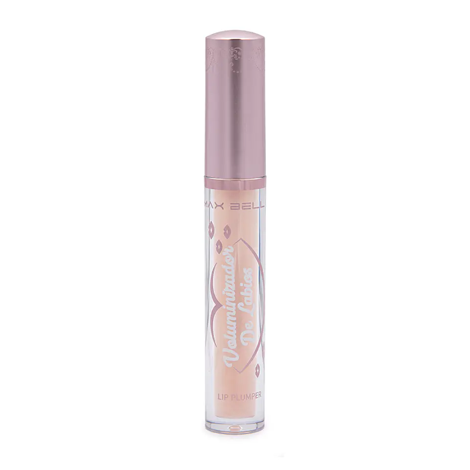 Voluminizador de Labios 1