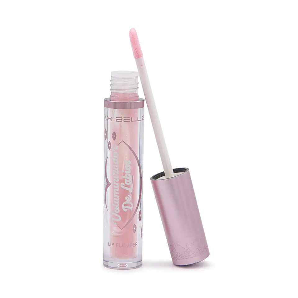 Voluminizador de Labios 2