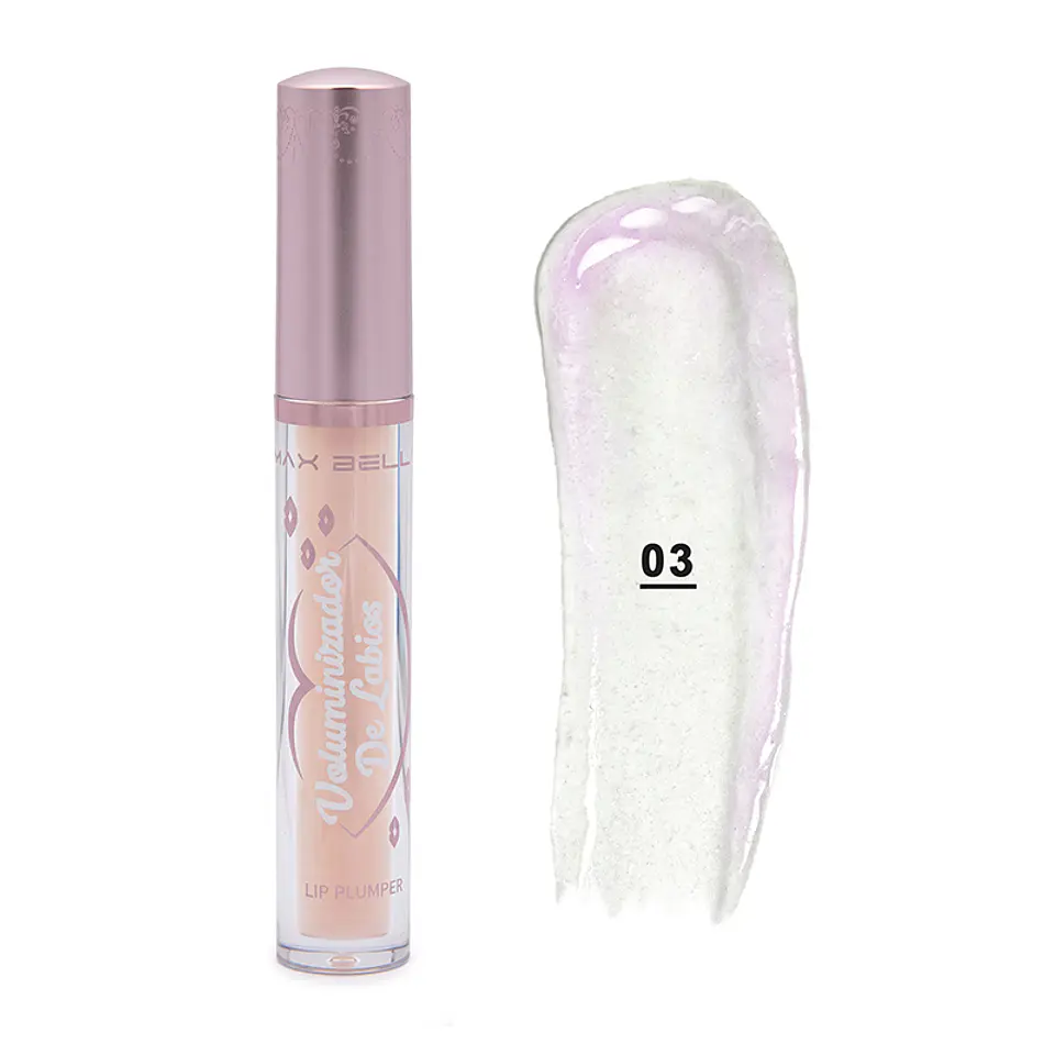 Voluminizador de Labios 5