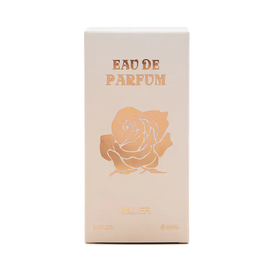 Perfume de Mujer 313 2