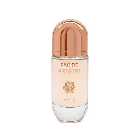 Perfume de Mujer 313