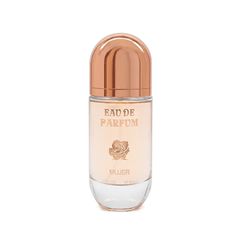 Perfume de Mujer 313 1
