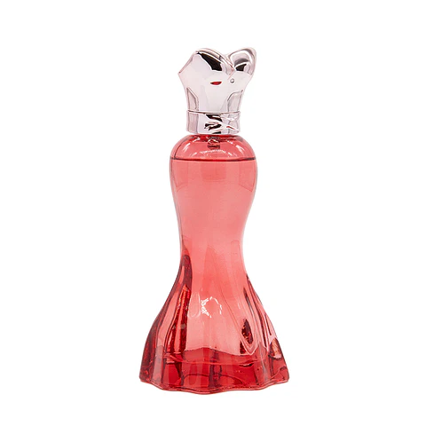 Perfume de Mujer 253