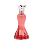 Perfume de Mujer 253 - Miniatura 1