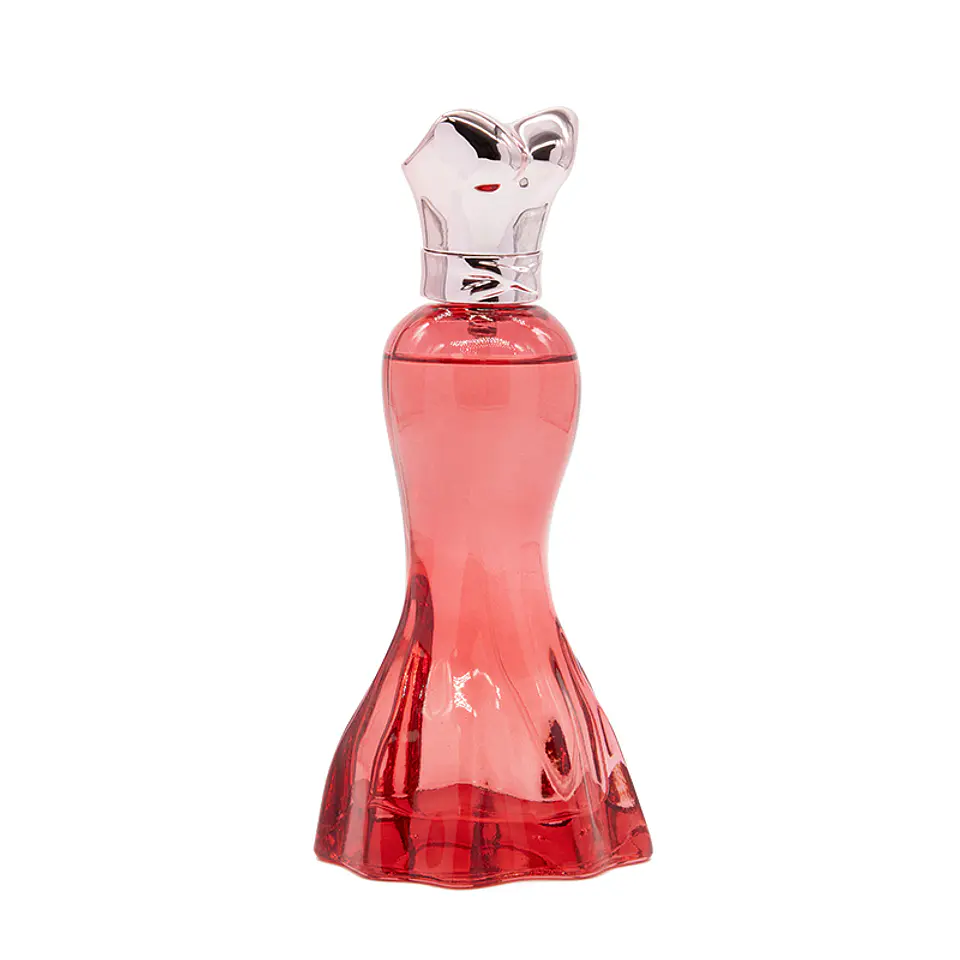 Perfume de Mujer 253 1