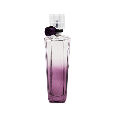 Perfume de Mujer 216