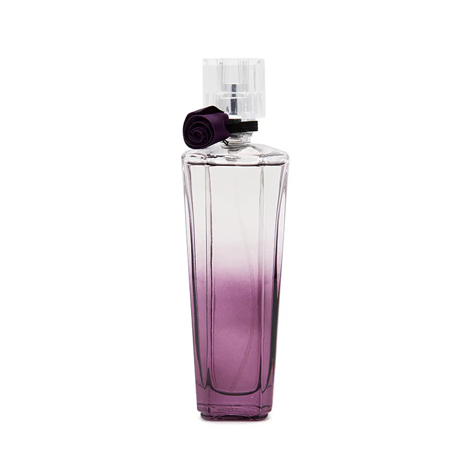 Perfume de Mujer 216 1