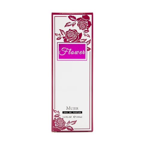 Perfume de Mujer 216
