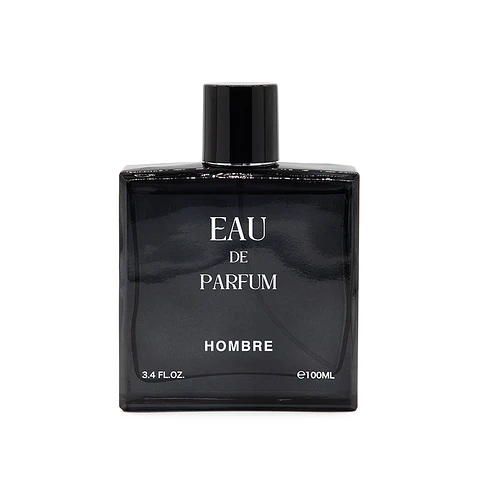 Perfume de Hombre 119