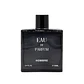 Perfume de Hombre 119 - Miniatura 1