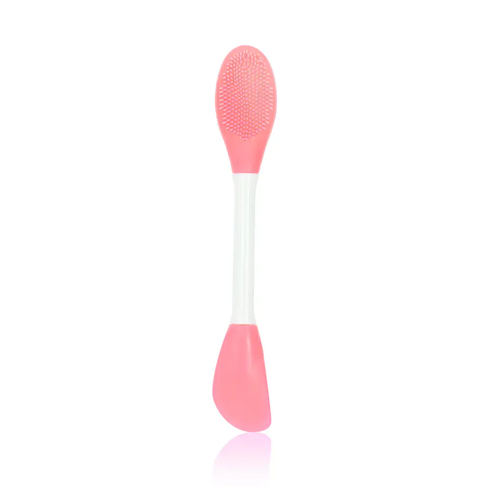 Brocha Aplicadora de Mascarilla 4