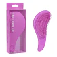 Cepillo Anti-Frizz Desenredante - Miniatura 4