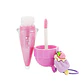 Brillo Labial Ice Cream - Miniatura 2