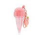 Brillo Labial Ice Cream - Miniatura 1