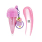 Brillo Labial Ice Cream - Miniatura 5