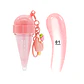 Brillo Labial Ice Cream - Miniatura 3