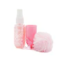 Spray Iluminador Crystal Spray - Miniatura 2