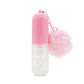 Spray Iluminador Crystal Spray - Miniatura 3
