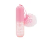 Spray Iluminador Crystal Spray - Miniatura 4