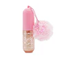 Spray Iluminador Crystal Spray - Miniatura 5