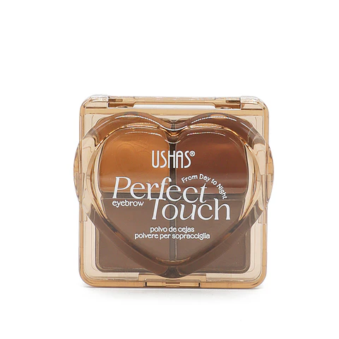 Polvo para Cejas