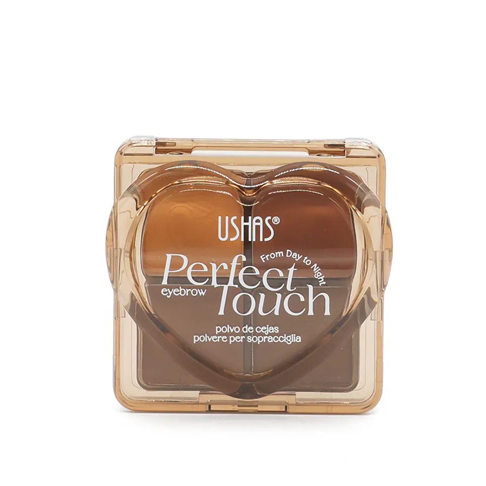 Polvo para Cejas 1