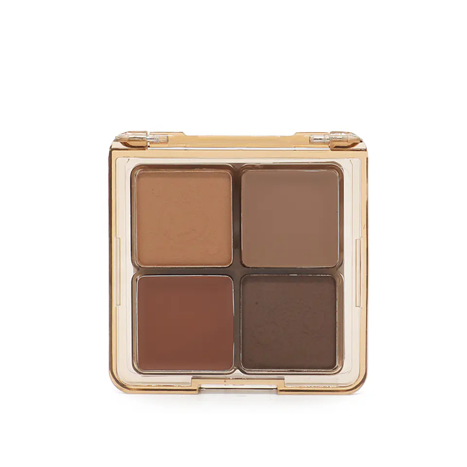 Polvo para Cejas 5