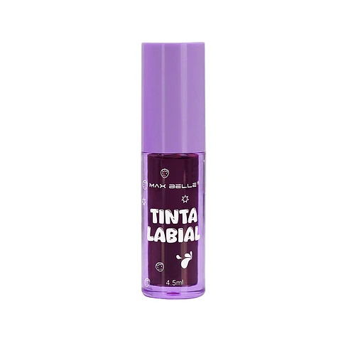 Tinta Labial