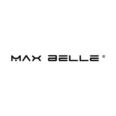 Max Belleza