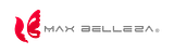 Max Belleza - Logo