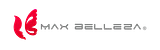 Max Belleza® - Logo