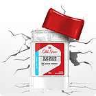 ANTITRANSPIRANTE GEL OLD SPICE EXTRA FRESH 80 GR  2