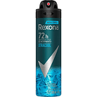 ANTITRANSPIRANTE AEROSOL REXONA XTRACOOL 150 ML 1