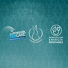 DETERGENTE LIQUIDO FUZOL COLOR PROTECT 3 LT 2