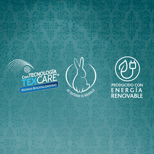 DETERGENTE LIQUIDO FUZOL COLOR PROTECT 3 LT 2