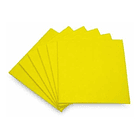 PACK 10 PAÑOS MULTIUSO TRADICIONAL  1