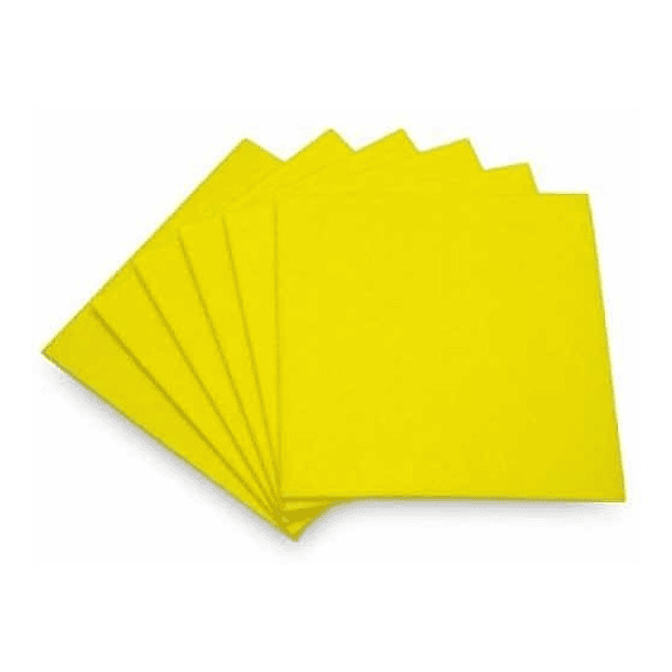 PACK 10 PAÑOS MULTIUSO TRADICIONAL  1