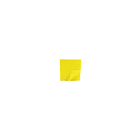 PACK 10 PAÑOS MULTIUSO TRADICIONAL  2