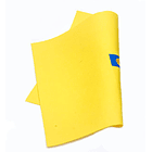 TRAPERO AMARILLO PACK 10 UNIDADES  1