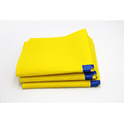 TRAPERO AMARILLO PACK 10 UNIDADES  2