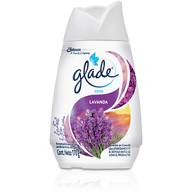 CONO GLADE LAVANDA