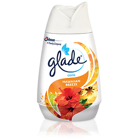 CONO GLADE HAWAIIAN BREEZE