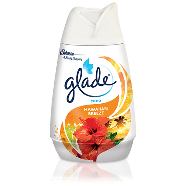 CONO GLADE HAWAIIAN BREEZE