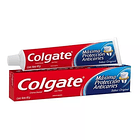 CREMA DENTAL COLGATE MÁXIMA PROTECCIÓN 90 GR  2
